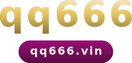 qq666 logo