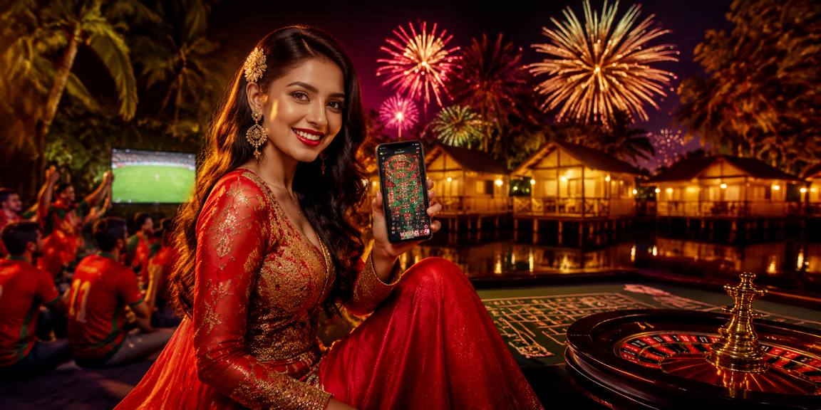 qq666 লাইভ ব্লেজ রুলেট