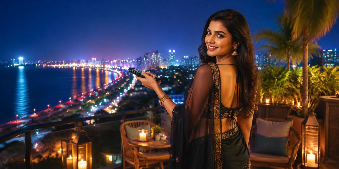 qq666 হাই লিমিট ব্ল্যাকজ্যাক