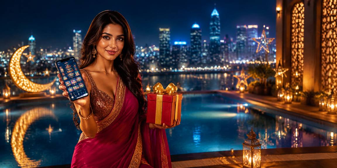 qq666 রয়্যাল পটাটো স্লট