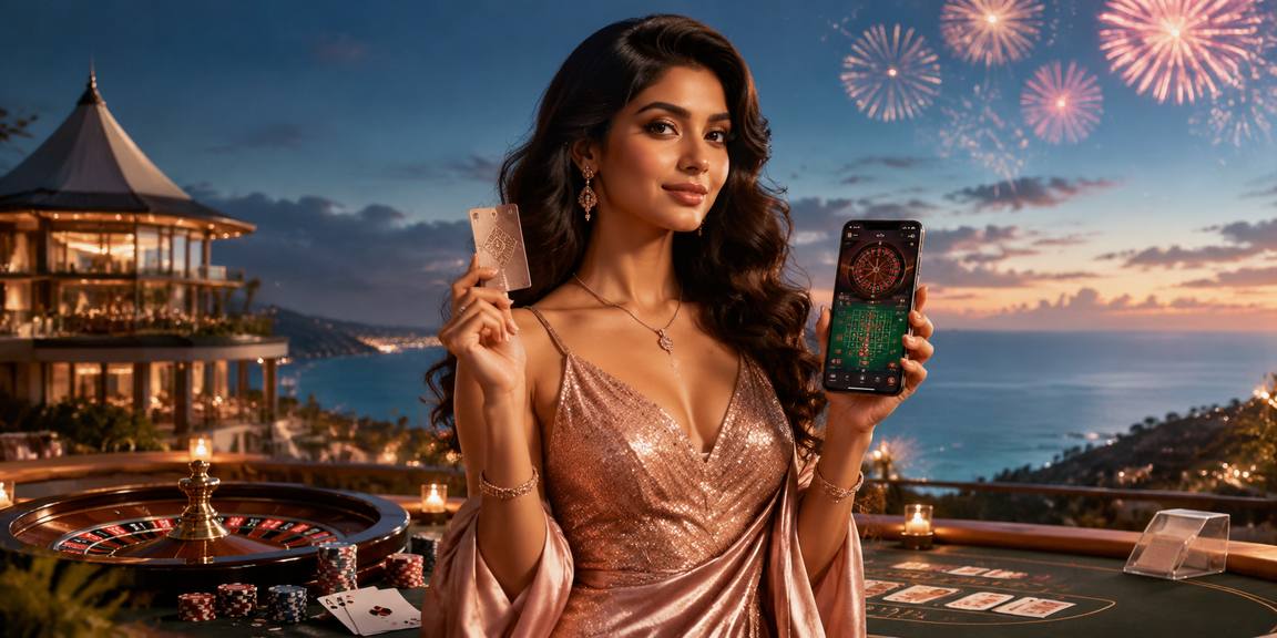 qq666 qq666 লাইভ ক্যাসিনো স্লট