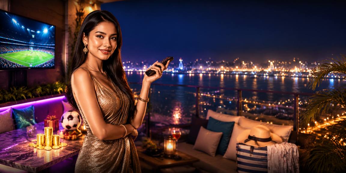 qq666 qq666 লাইভ ক্যাসিনো স্লট