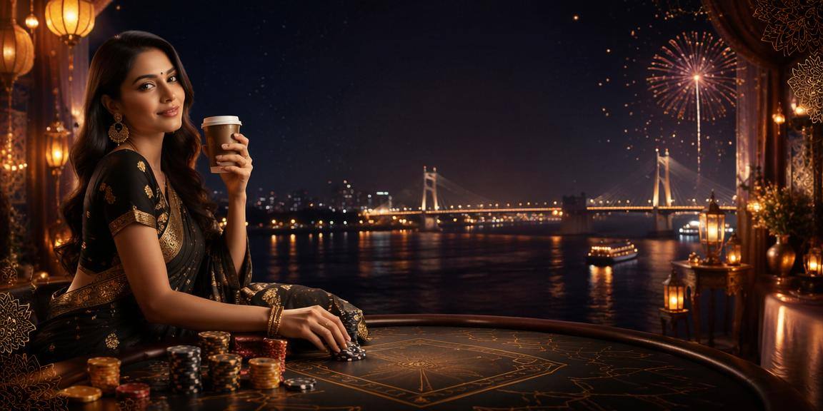 qq666 বেসবল বেটিং-এ আমরা কী দিচ্ছি