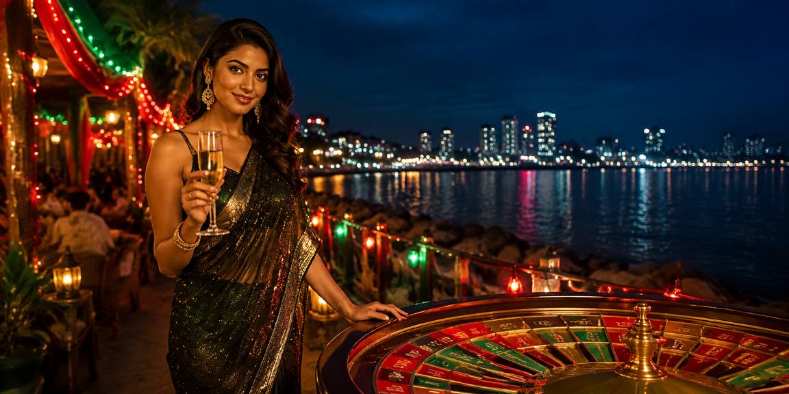 qq666 অ্যাভালন ২ স্লট
